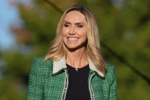 trump-says-lara-trump-is-his-‘first-choice’-for-north-carolina-senate-seat