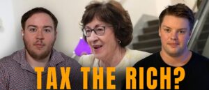 republican-senators-just-did-the-unthinkable