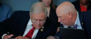 house-hardliners-waste-little-time-throwing-cold-water-on-senate-version-of-megabill