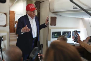 trump-thanks-colorado-for-new-portrait-after-trashing-previous-painting-–-washington-examiner