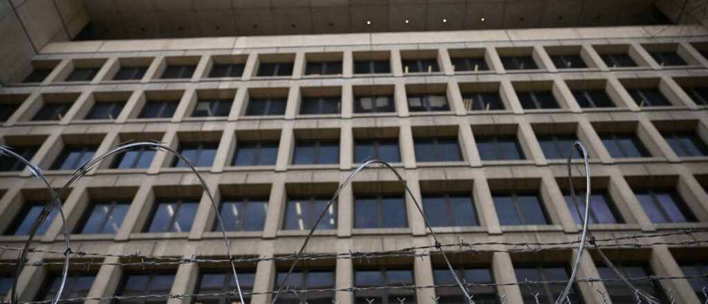 fbi’s-new-hq-is-a-total-slap-in-the-face-to-democrats