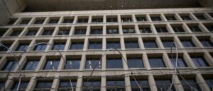 fbi’s-new-hq-is-a-total-slap-in-the-face-to-democrats