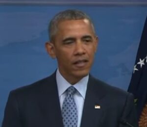 did-obama-vindicate-tina-peters-and-president-trump-back-in-2016?-|-joe-hoft