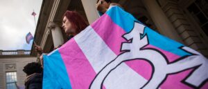 exclusive:-‘trans’-inmate-back-in-male-prison-years-after-allegedly-raping-female-cellmate