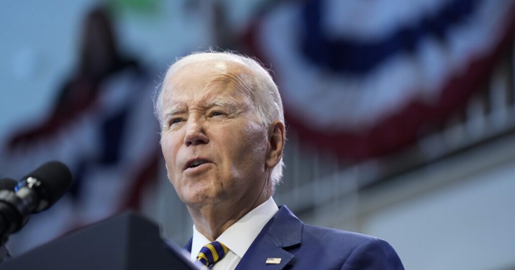 israel-war:-biden-defends-palestinians-after-pledging-‘unconditional’-support-for-israel