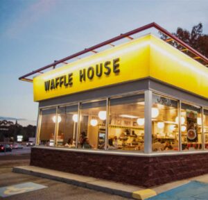 winning!-waffle-house-drops-egg-surcharge-|-the-gateway-pundit-|-by-kristinn-taylor