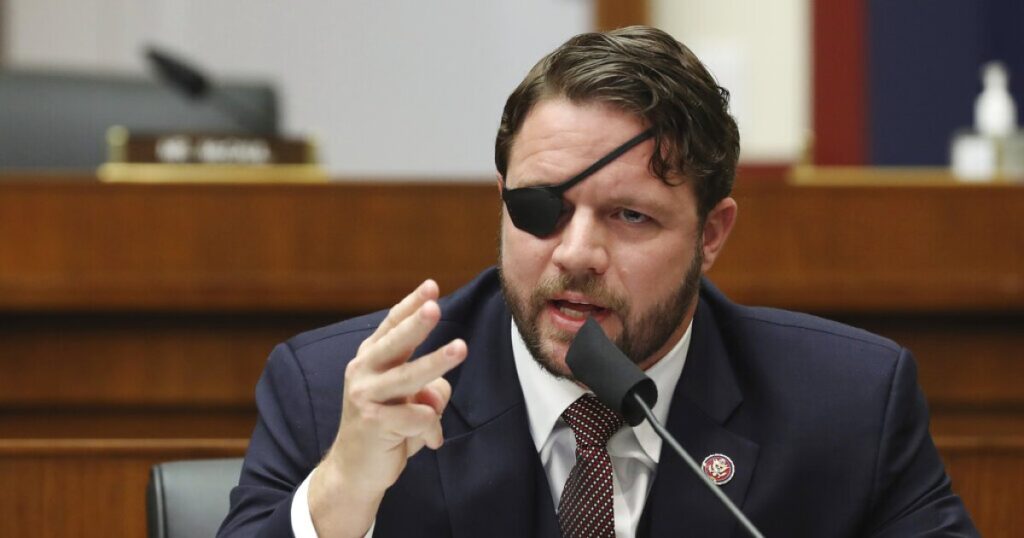 crenshaw-warns-jordan-supporters-‘dumbest-thing-you-can-do’-is-bash-others