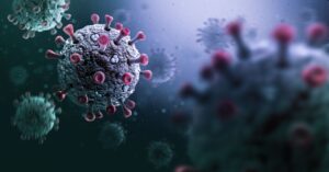 feeling-hoarse?-you-might-have-the-new-‘stratus’-covid-variant