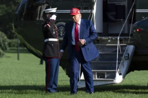 white-house-says-‘every’-nationwide-injunction-to-be-revisited-–-washington-examiner