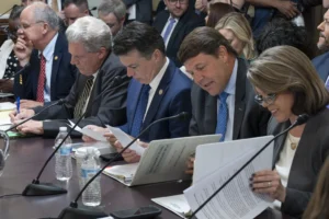 gop-‘big,-beautiful-bill’-passes-out-of-house-rules-committee