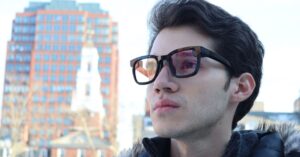 these-transcribing-eyeglasses-put-subtitles-on-the-world