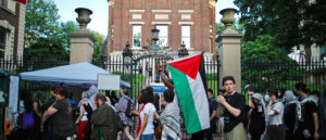 accreditor-gives-columbia-university-dire-warning-as-it-locks-horns-with-trump