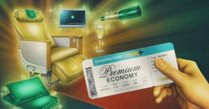 business-class-ain’t-what-it-used-to-be.-don’t-tell-first-class