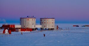 business-travel-is-evolving-faster-than-ever.-we’ll-help-you-navigate-it