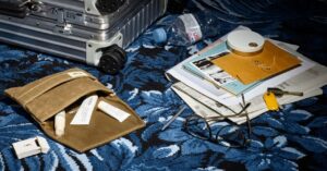 come-for-the-amenity-kits,-stay-for-the-flight