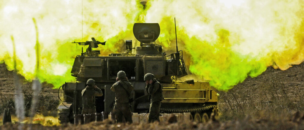 will-the-war-in-israel-put-further-strain-on-us-weapons-stocks?