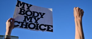 liberal-swing-state-supreme-court-strikes-down-abortion-ban