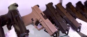 obama-appointed-judge-surprisingly-delivers-second-amendment-win