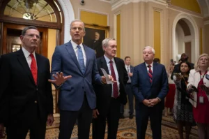thune:-trump-agenda-‘business-model’-to-guide-future-senate-battles