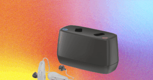 jabra’s-50r-hearing-aids-successfully-strip-a-few-features-to-hit-a-palatable-price