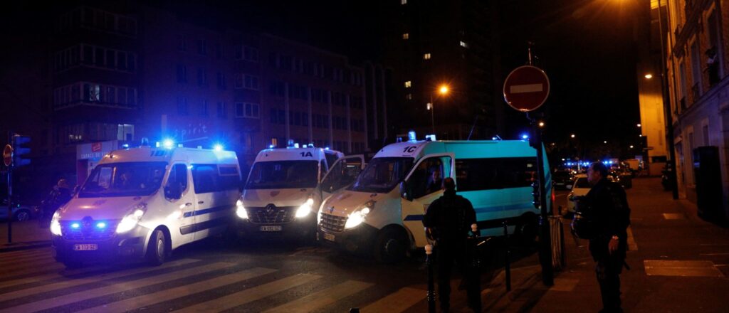 3-killed,-3-injured-at-early-morning-party-shooting