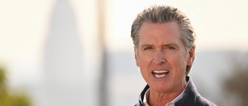 trump-admin-gives-newsom’s-california-taxpayer-bailout-to-clean-up-la-riots