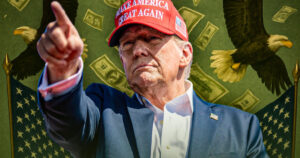 trump-tariffs-drive-record-us.-revenue-without-inflation-|-the-gateway-pundit-|-by-gateway-hispanic