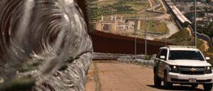 illegal-border-crossings-plunge-to-all-time-low-in-june