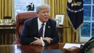 trump-boasts-trade-deal-with-vietnam-–-washington-examiner