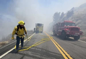 juniper-and-wolf-fires-burn-in-california:-here’s-what-you-need-to-know