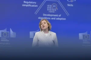 eu-tech-rules-off-limits-in-trump-trade-deal