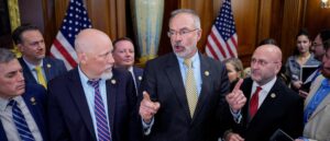 trump’s-signature-legislation-moves-forward-amid-gop-dissent