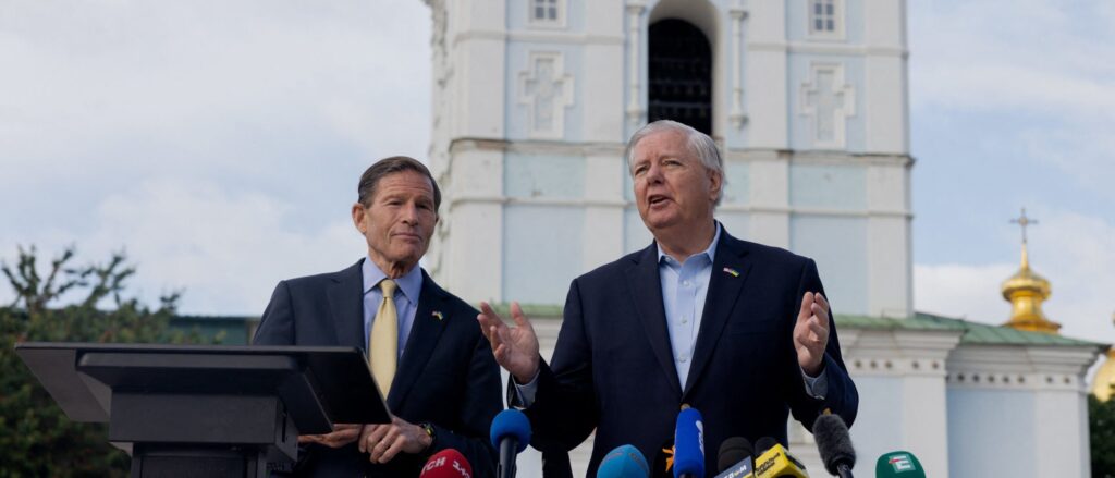 lindsey-graham-gets-major-primary-challenger-for-2026-reelection