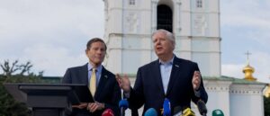 lindsey-graham-gets-major-primary-challenger-for-2026-reelection