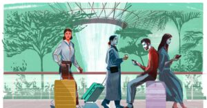 the-best-carry-on-luggage-for-business-travelers