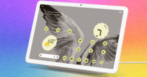 a-smart-home-addict’s-favorite-smart-displays