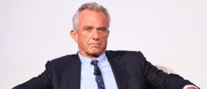 blue-states-try-to-keep-illegals’-medicaid-data-hidden-from-trump-admin