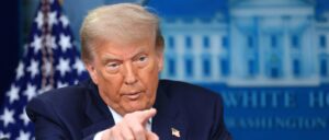 trump-admin-urges-scotus-to-end-‘chaos’-caused-by-judges-reinstating-fired-executive-officials