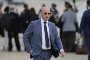 stephen-miller-dismisses-musk-as-‘outside’-voice-against-‘big,-beautiful-bill’