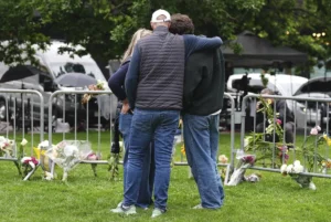 judge-allows-deportation-of-antisemitic-colorado-attacker’s-family