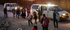 biden-admin-placed-children-in-hands-of-unvetted-and-criminal-sponsors,-ice-says