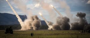 pentagon-demands-billions-for-missile-defense-as-trump-pushes-revolutionary-‘golden-dome’