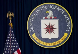 cia-finds-‘anomalies’-in-2016-report-on-russian-election-interference