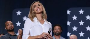 north-carolina-republican-senate-nomination-seems-to-be-all-lara-trump’s-—-if-she-wants-it