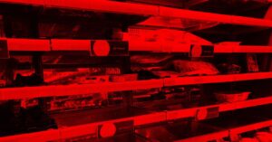 a-group-of-young-cybercriminals-poses-the-‘most-imminent-threat’-of-cyberattacks-right-now