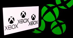 xbox-hit-with-layoffs-and-game-cancellations-as-microsoft-cuts-9,000-jobs