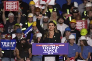 who-is-alina-habba,-trump’s-pick-to-be-new-jersey’s-us.-attorney?