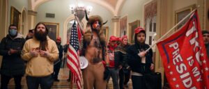 pardoned-jan-6.-protester-gets-retribution,-courtesy-of-trump