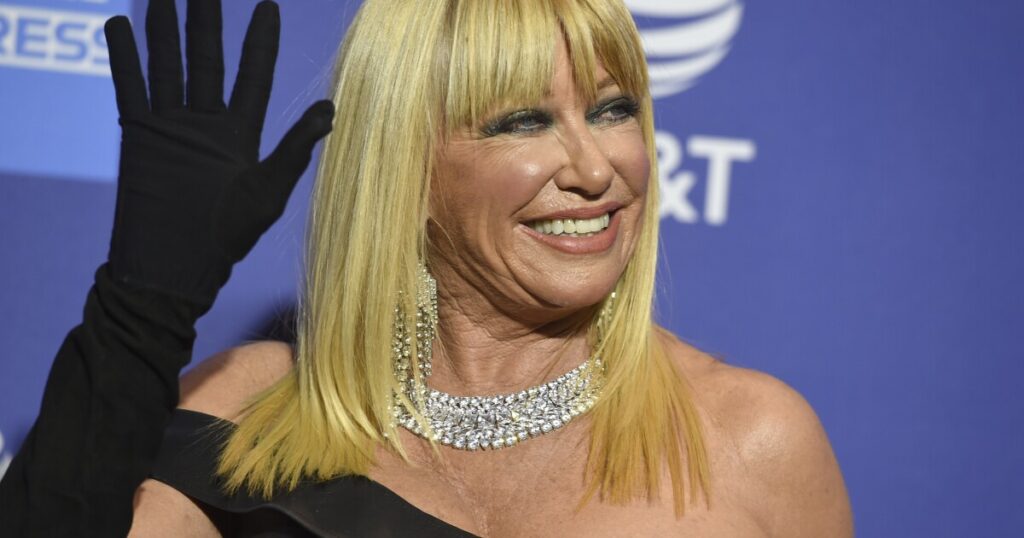 suzanne-somers-dead:-three’s-company-star-dies-at-76-after-cancer-battle
