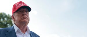 deep-state-bureaucrats-who-haunted-trump’s-first-term-rear-their-ugly-heads